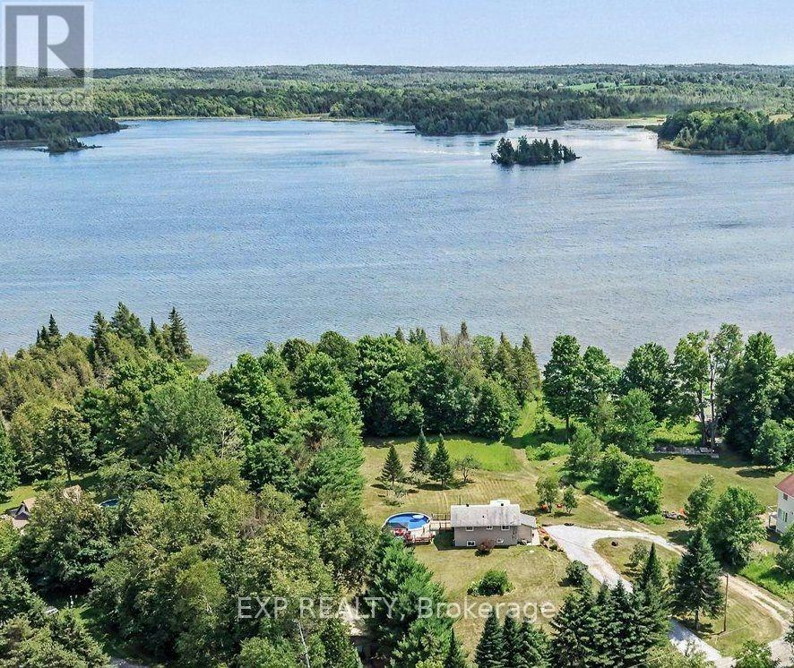 173 Janet Drive, Lanark, ON, K0A 1P0