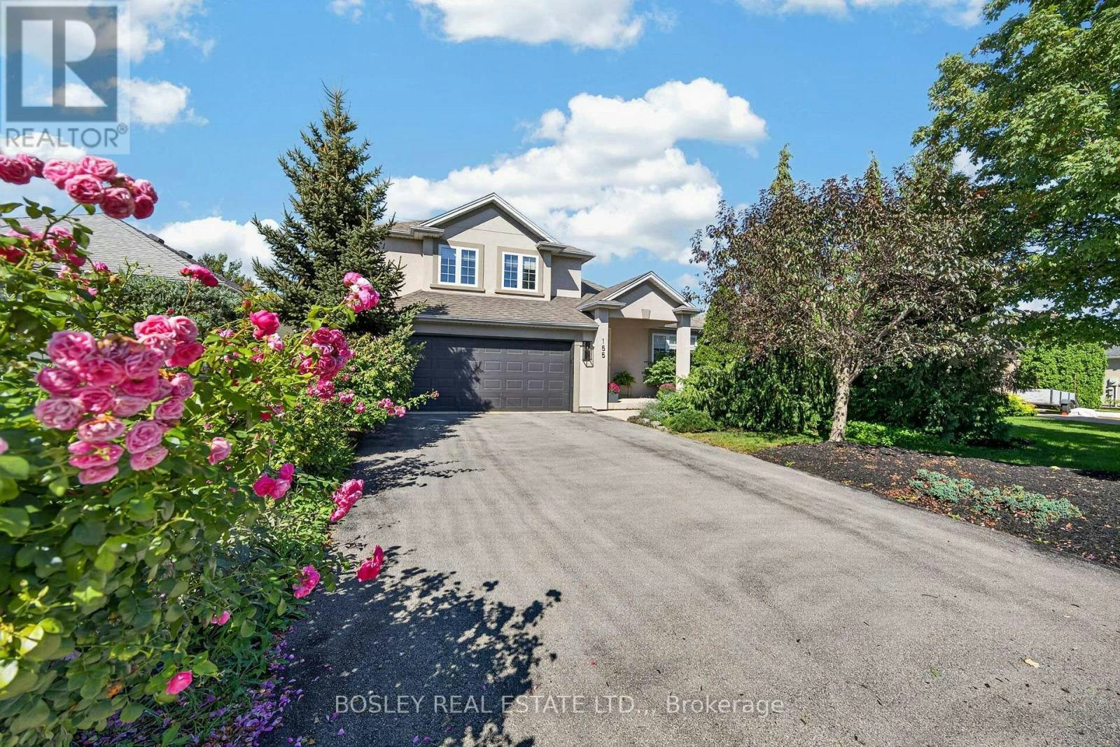 155 Loretta Drive, Niagara-on-the-Lake, ON, L0S 1T0