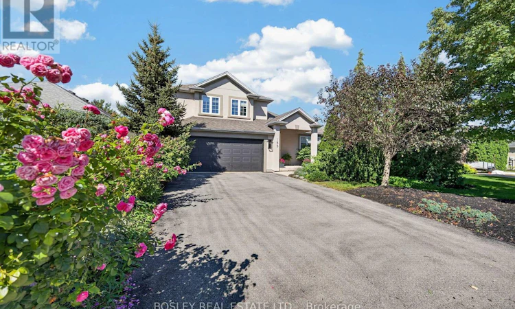155 Loretta Drive