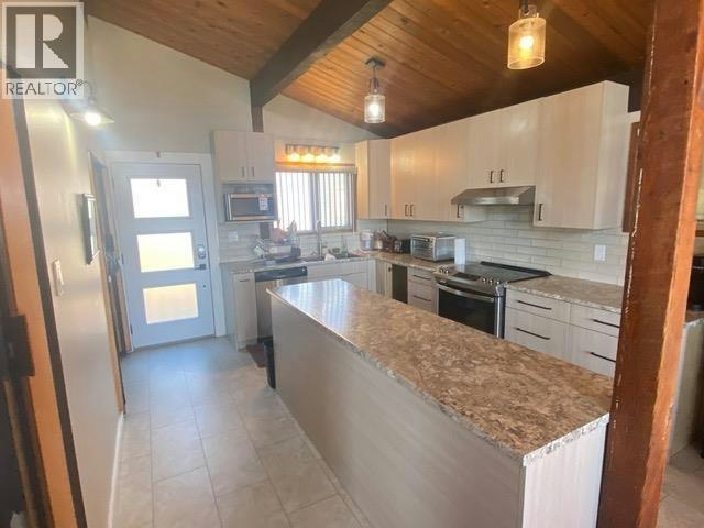 4003 Benner Street, Terrace, BC, V8G 3B1 - 7