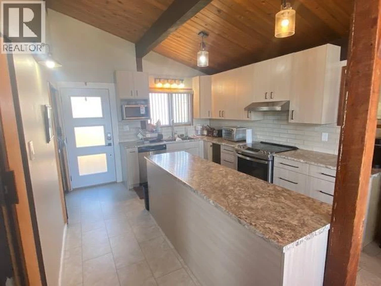 4003 Benner Street, Terrace, BC, V8G 3B1 - 7