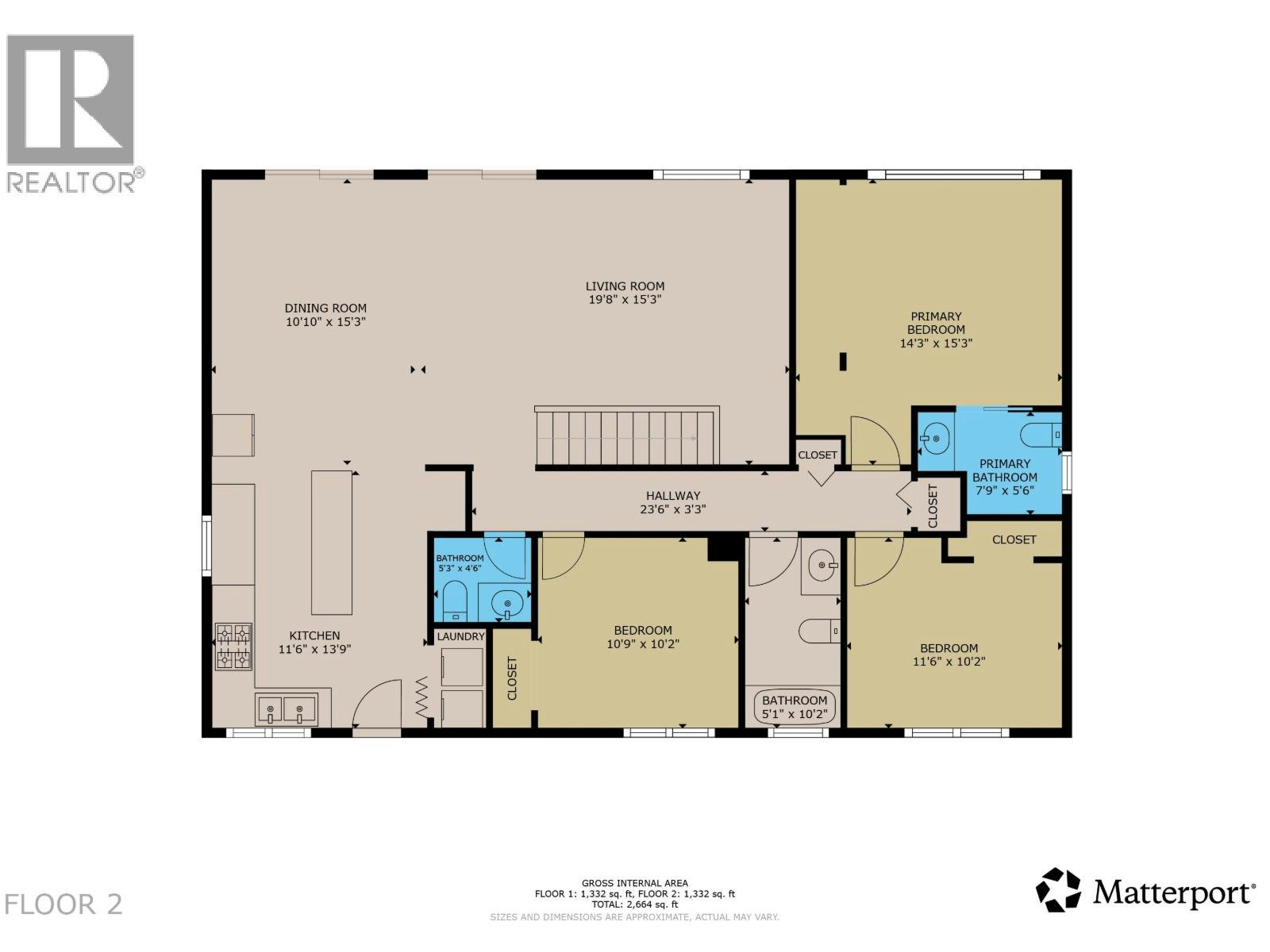 4003 Benner Street, Terrace, BC, V8G 3B1 - 27