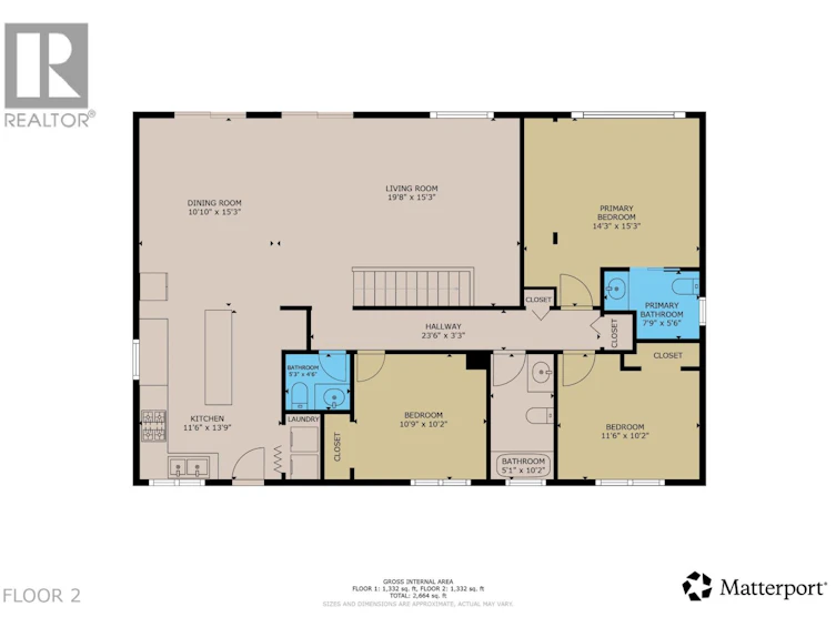 4003 Benner Street, Terrace, BC, V8G 3B1 - 27