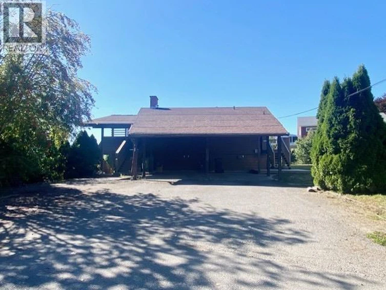 4003 Benner Street, Terrace, BC, V8G 3B1