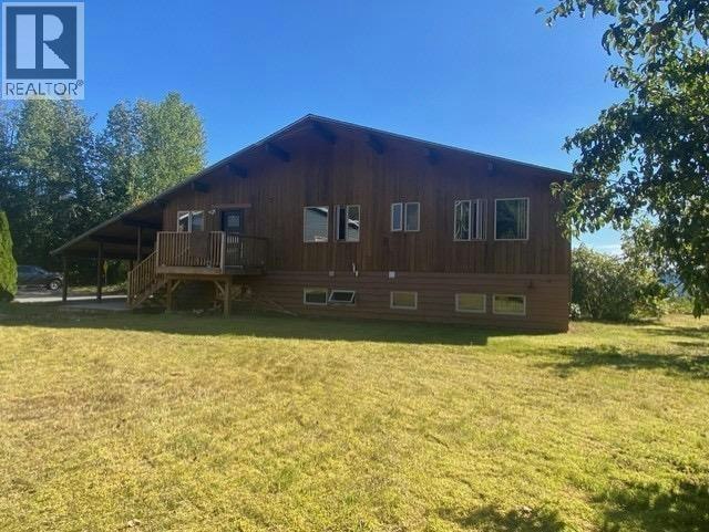 4003 Benner Street - 2