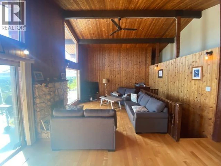 4003 Benner Street, Terrace, BC, V8G 3B1 - 11