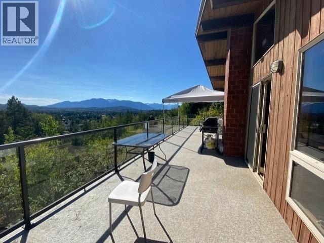 4003 Benner Street, Terrace, BC, V8G 3B1 - 6