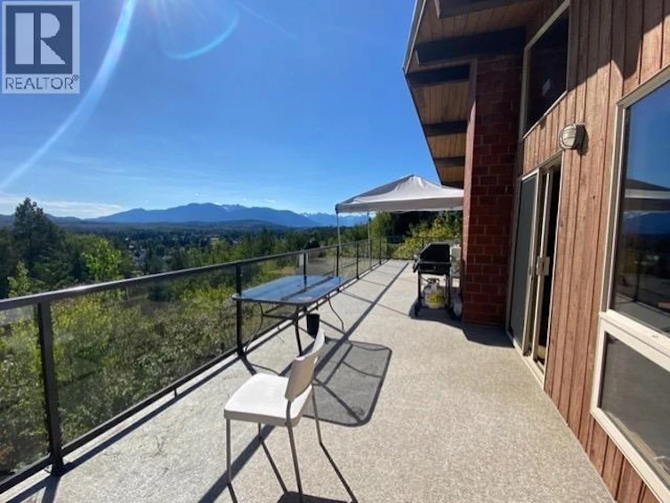 4003 Benner Street, Terrace, BC, V8G 3B1 - 6