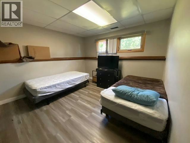 4003 Benner Street, Terrace, BC, V8G 3B1 - 16