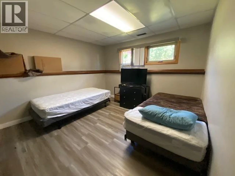 4003 Benner Street, Terrace, BC, V8G 3B1 - 16