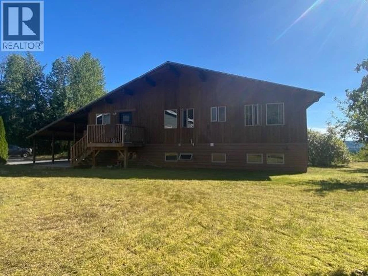 4003 Benner Street, Terrace, BC, V8G 3B1 - 22
