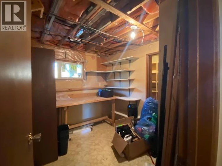 4003 Benner Street, Terrace, BC, V8G 3B1 - 24