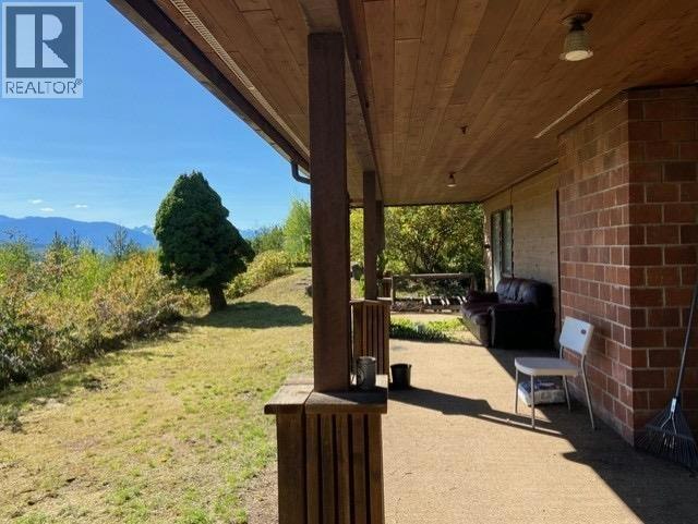 4003 Benner Street, Terrace, BC, V8G 3B1 - 21