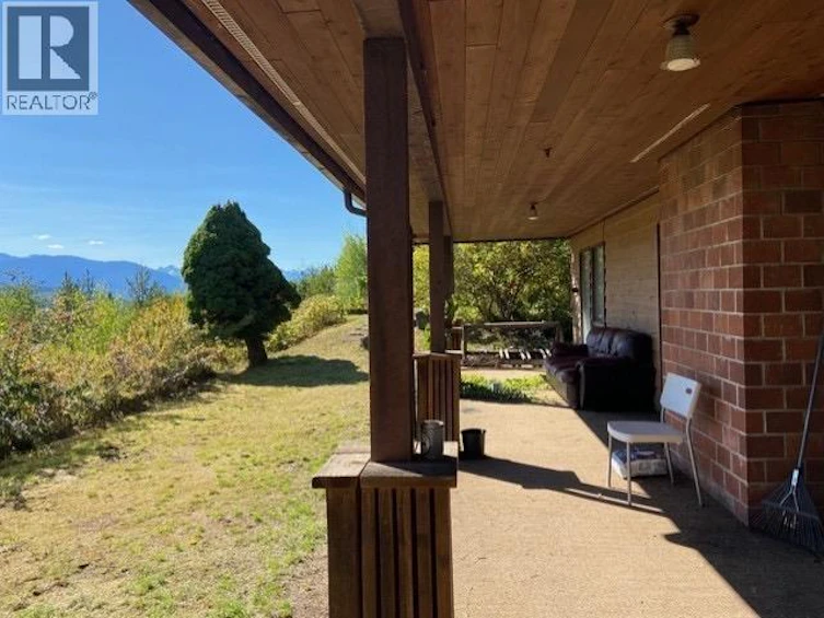 4003 Benner Street, Terrace, BC, V8G 3B1 - 21