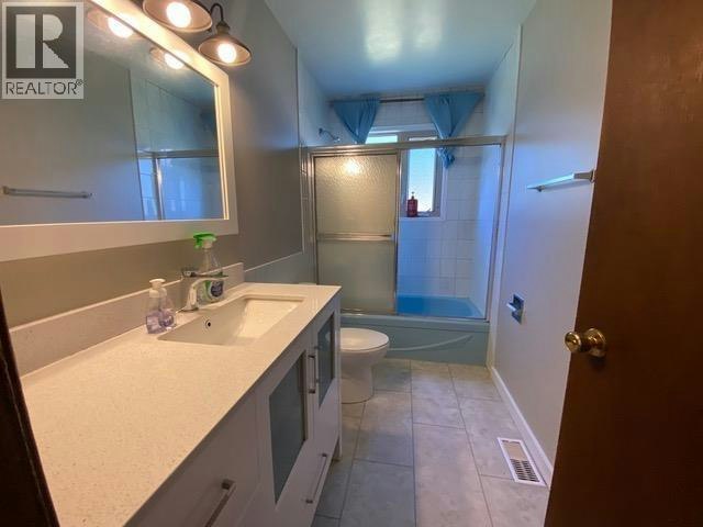 4003 Benner Street, Terrace, BC, V8G 3B1 - 12