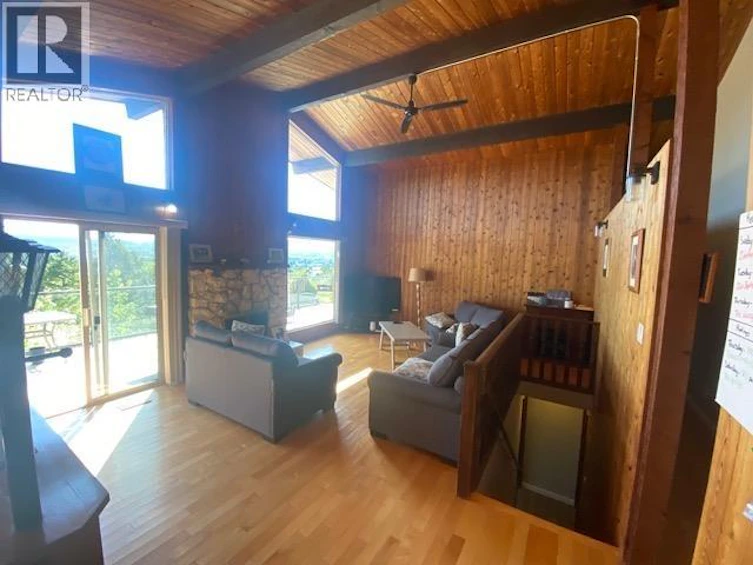 4003 Benner Street, Terrace, BC, V8G 3B1 - 9