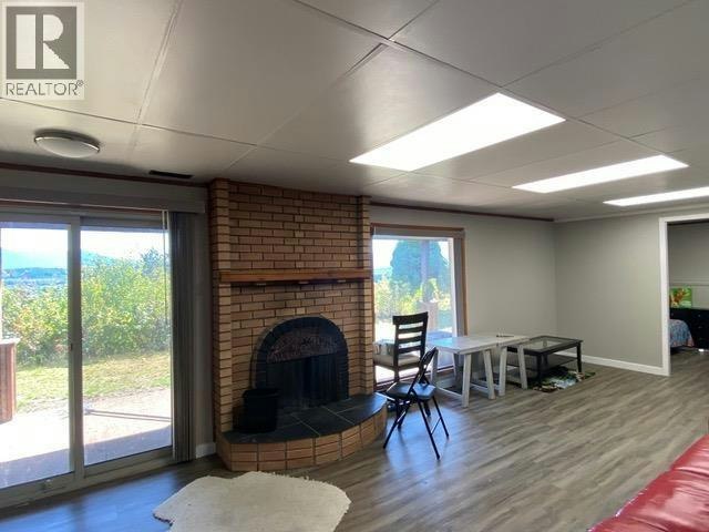 4003 Benner Street, Terrace, BC, V8G 3B1 - 20