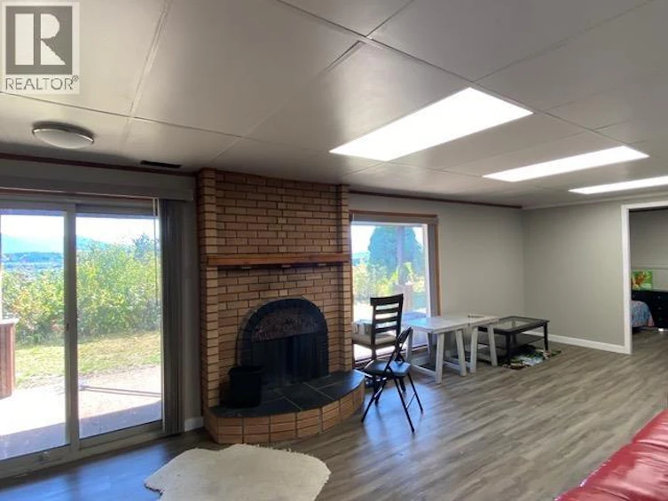 4003 Benner Street, Terrace, BC, V8G 3B1 - 20