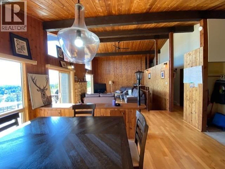 4003 Benner Street, Terrace, BC, V8G 3B1 - 10