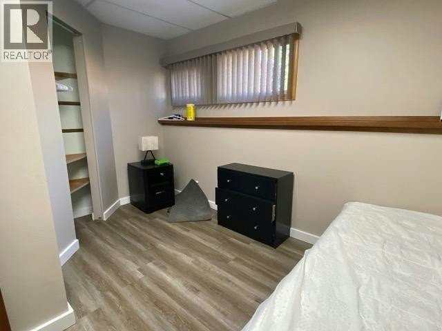 4003 Benner Street, Terrace, BC, V8G 3B1 - 17
