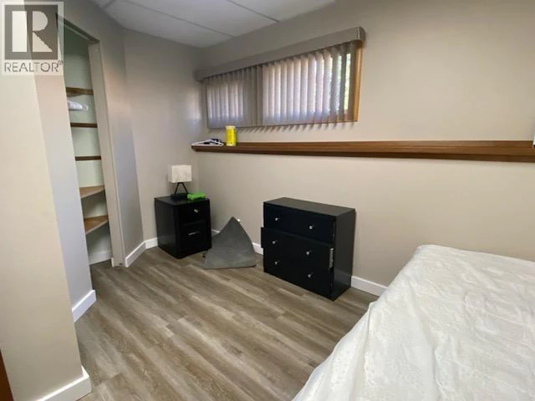 4003 Benner Street, Terrace, BC, V8G 3B1 - 17