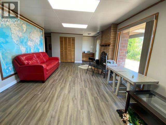 4003 Benner Street, Terrace, BC, V8G 3B1 - 18