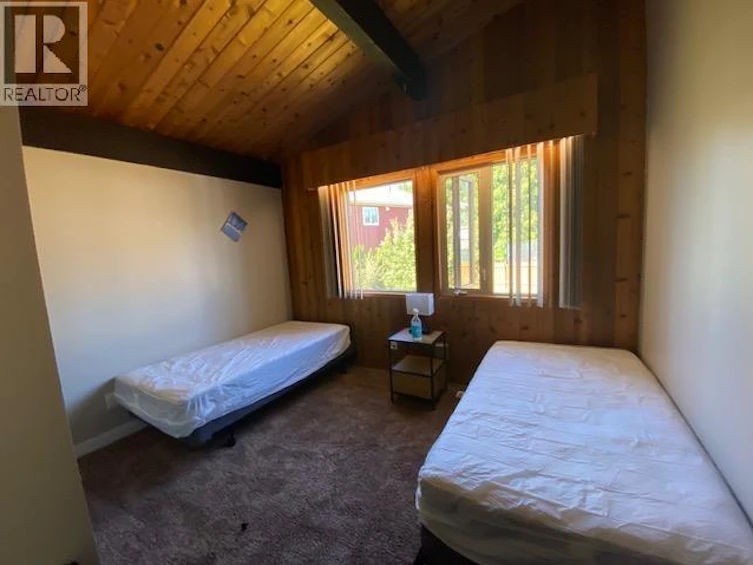 4003 Benner Street, Terrace, BC, V8G 3B1 - 15