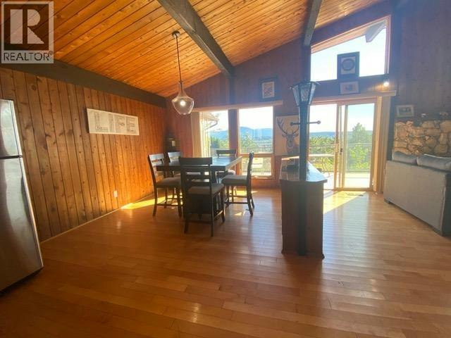 4003 Benner Street, Terrace, BC, V8G 3B1 - 8