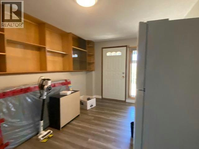 4003 Benner Street, Terrace, BC, V8G 3B1 - 19