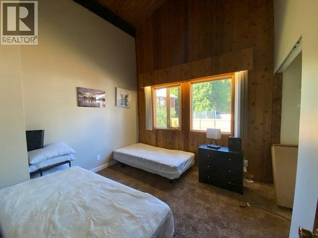 4003 Benner Street, Terrace, BC, V8G 3B1 - 14
