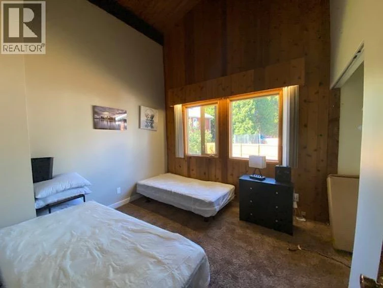 4003 Benner Street, Terrace, BC, V8G 3B1 - 14