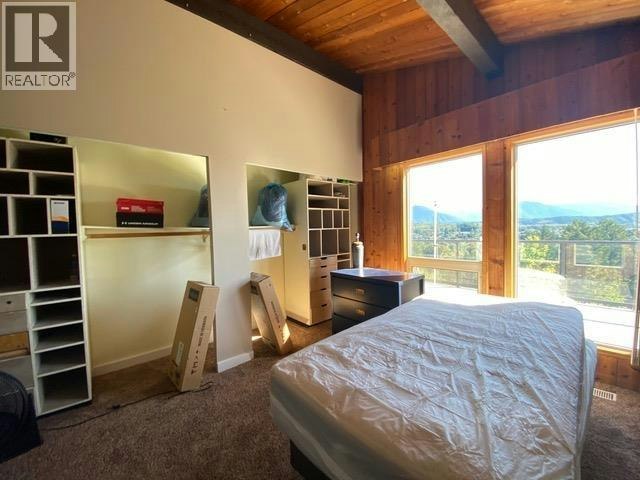 4003 Benner Street, Terrace, BC, V8G 3B1 - 13