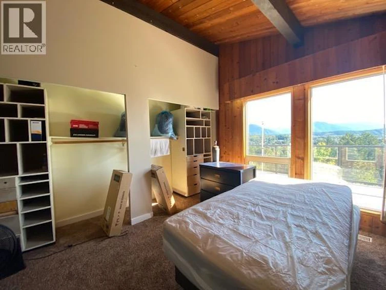 4003 Benner Street, Terrace, BC, V8G 3B1 - 13