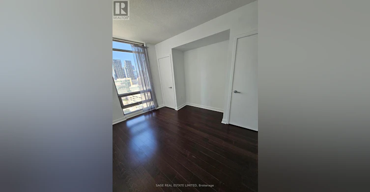 2807-3 Navy Wharf Court, Toronto, ON, M5V 3V1 - 20