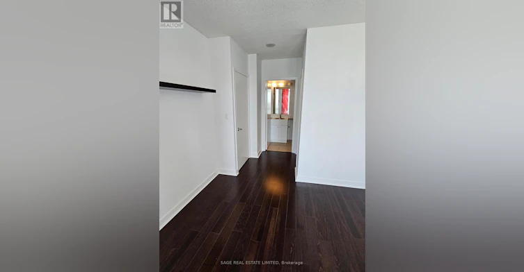2807-3 Navy Wharf Court, Toronto, ON, M5V 3V1 - 14