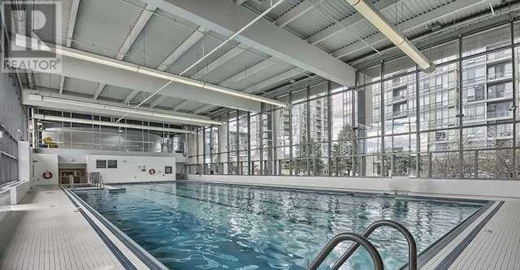 2807-3 Navy Wharf Court, Toronto, ON, M5V 3V1 - 23