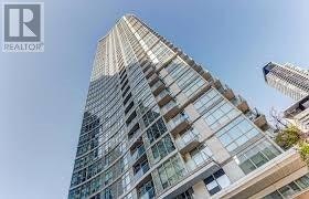 2807-3 Navy Wharf Court, Toronto, ON, M5V 3V1 - 25