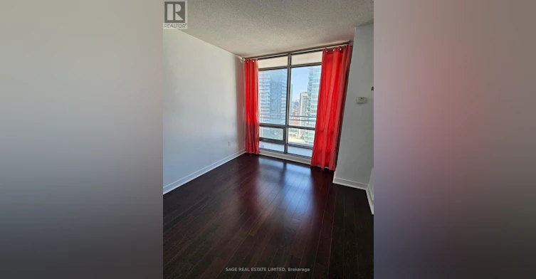 2807-3 Navy Wharf Court, Toronto, ON, M5V 3V1 - 15