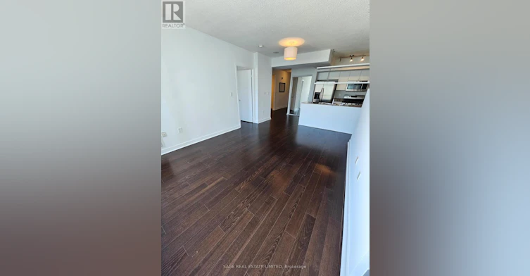 2807-3 Navy Wharf Court, Toronto, ON, M5V 3V1 - 7