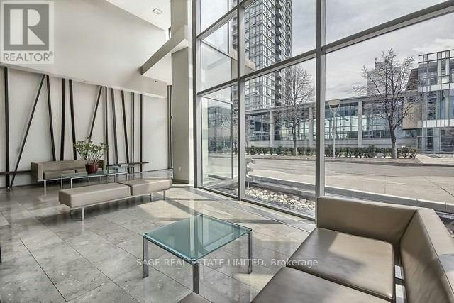 2807-3 Navy Wharf Court, Toronto, ON, M5V 3V1 - 28