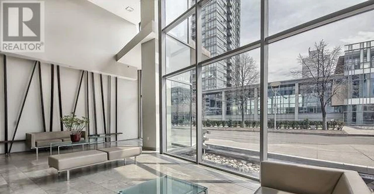 2807-3 Navy Wharf Court, Toronto, ON, M5V 3V1 - 28