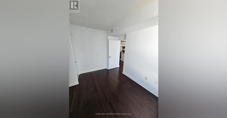 2807-3 Navy Wharf Court, Toronto, ON, M5V 3V1 - 19
