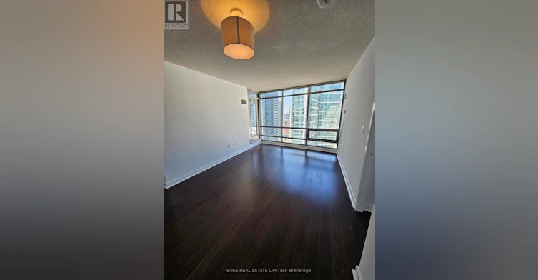 2807-3 Navy Wharf Court, Toronto, ON, M5V 3V1 - 8