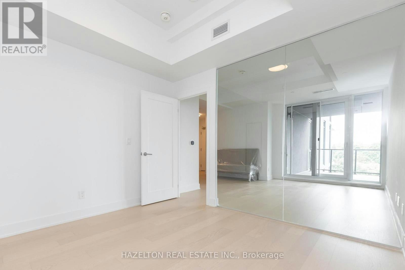 706-8 Manor Road W, Toronto, ON, M4S 2A5 - 15