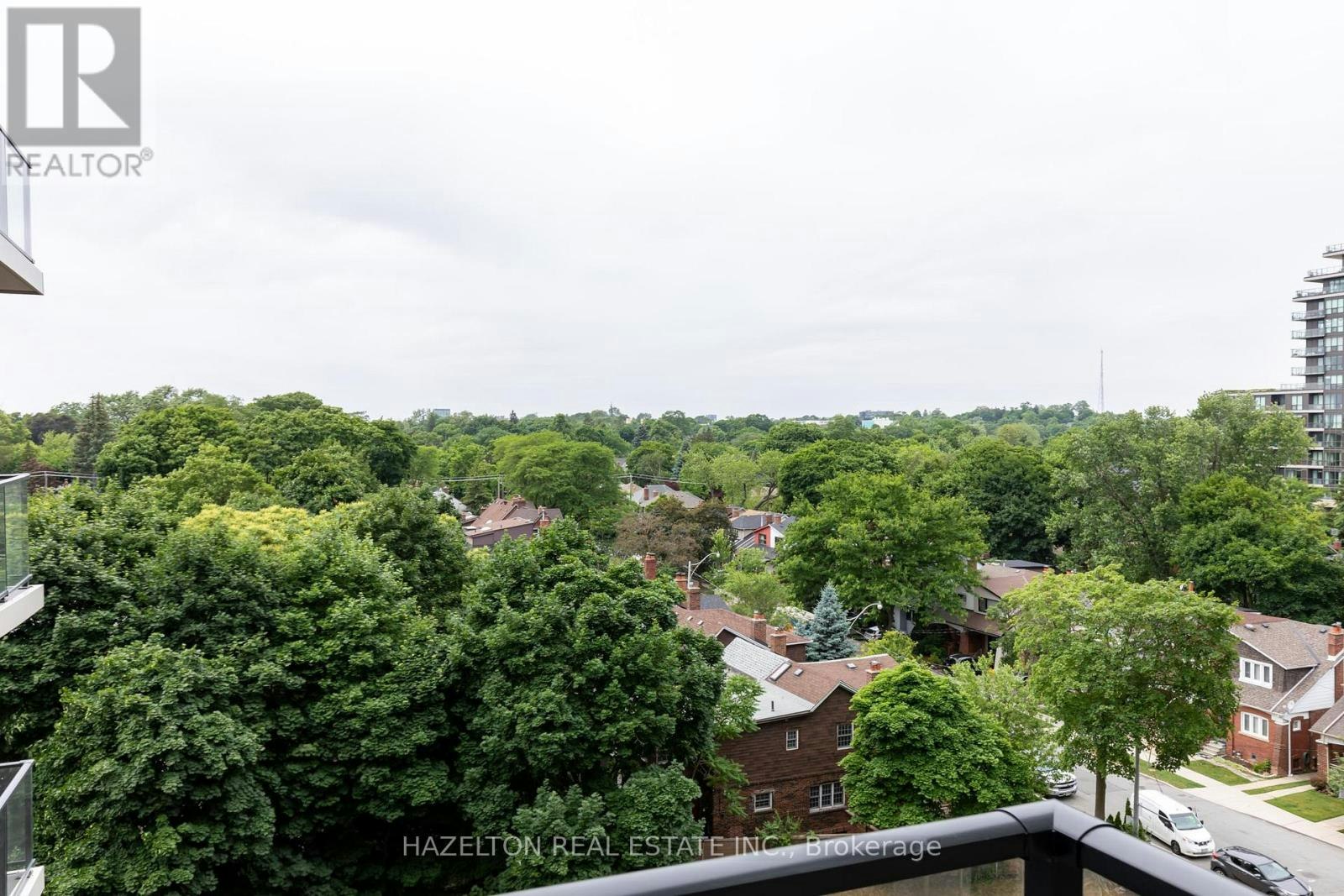 706-8 Manor Road W, Toronto, ON, M4S 2A5 - 22