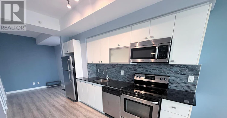2404-150 Liberty Street EAST, Toronto, ON, M6K 3R5 - 5