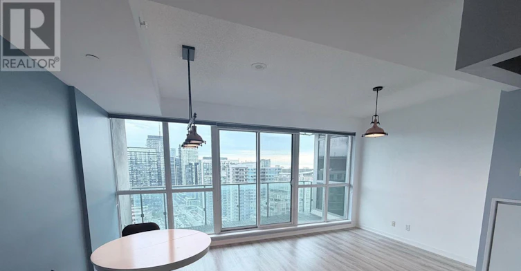 2404-150 Liberty Street EAST, Toronto, ON, M6K 3R5 - 4