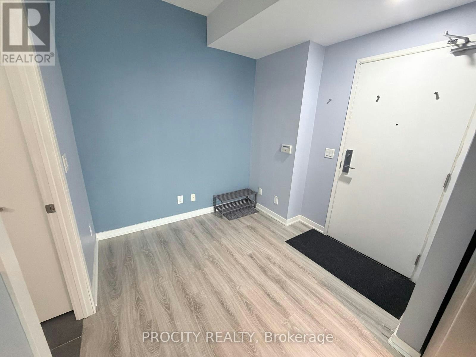 2404-150 Liberty Street EAST, Toronto, ON, M6K 3R5 - 3