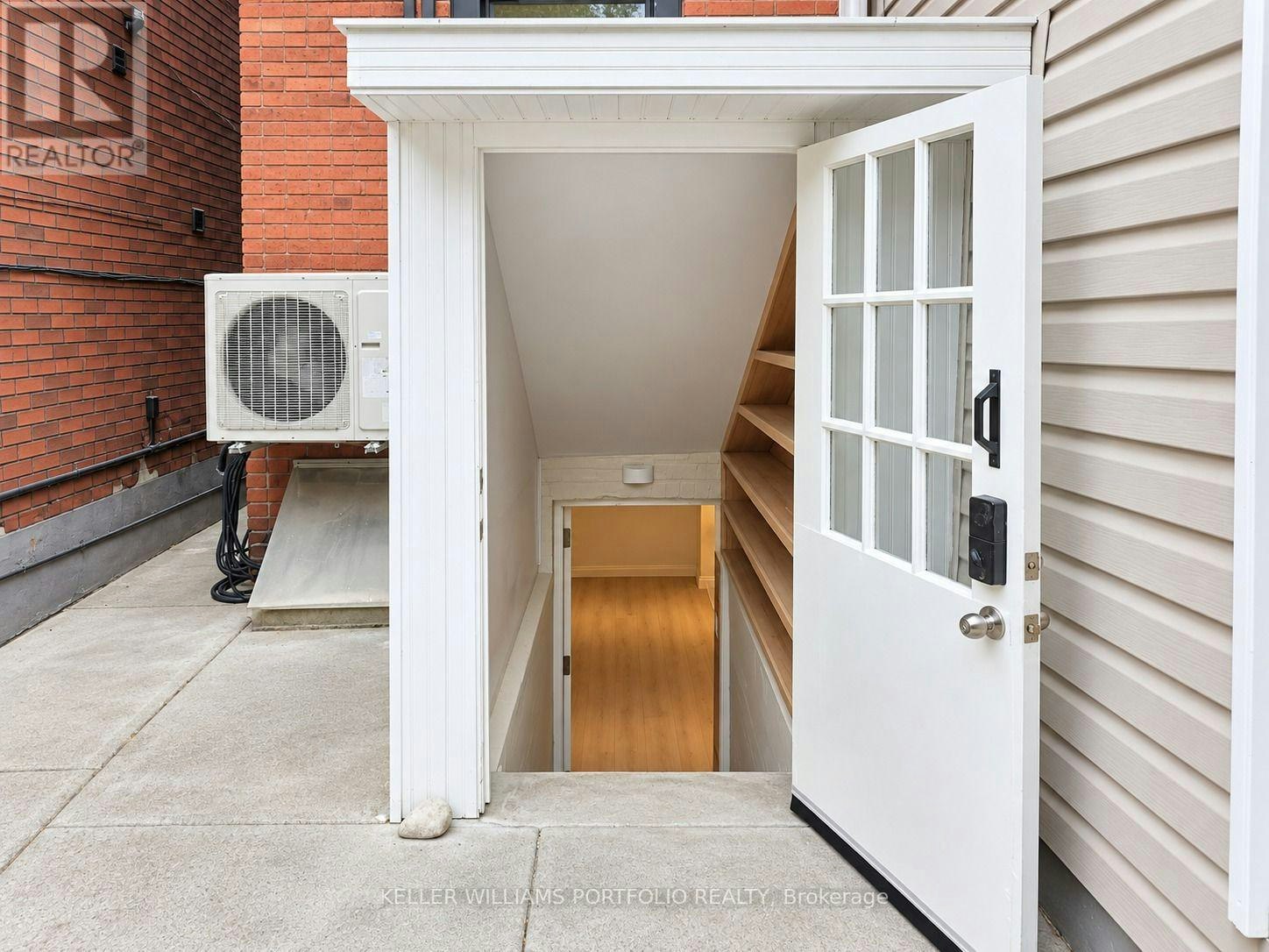 127 Lisgar Street, Toronto, ON, M6J 3G4 - 13