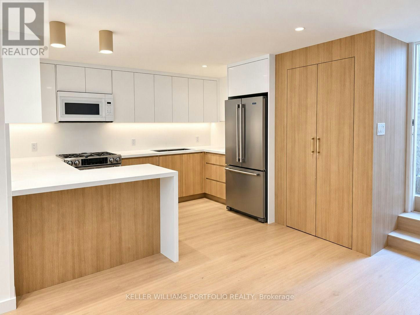 127 Lisgar Street, Toronto, ON, M6J 3G4 - 5